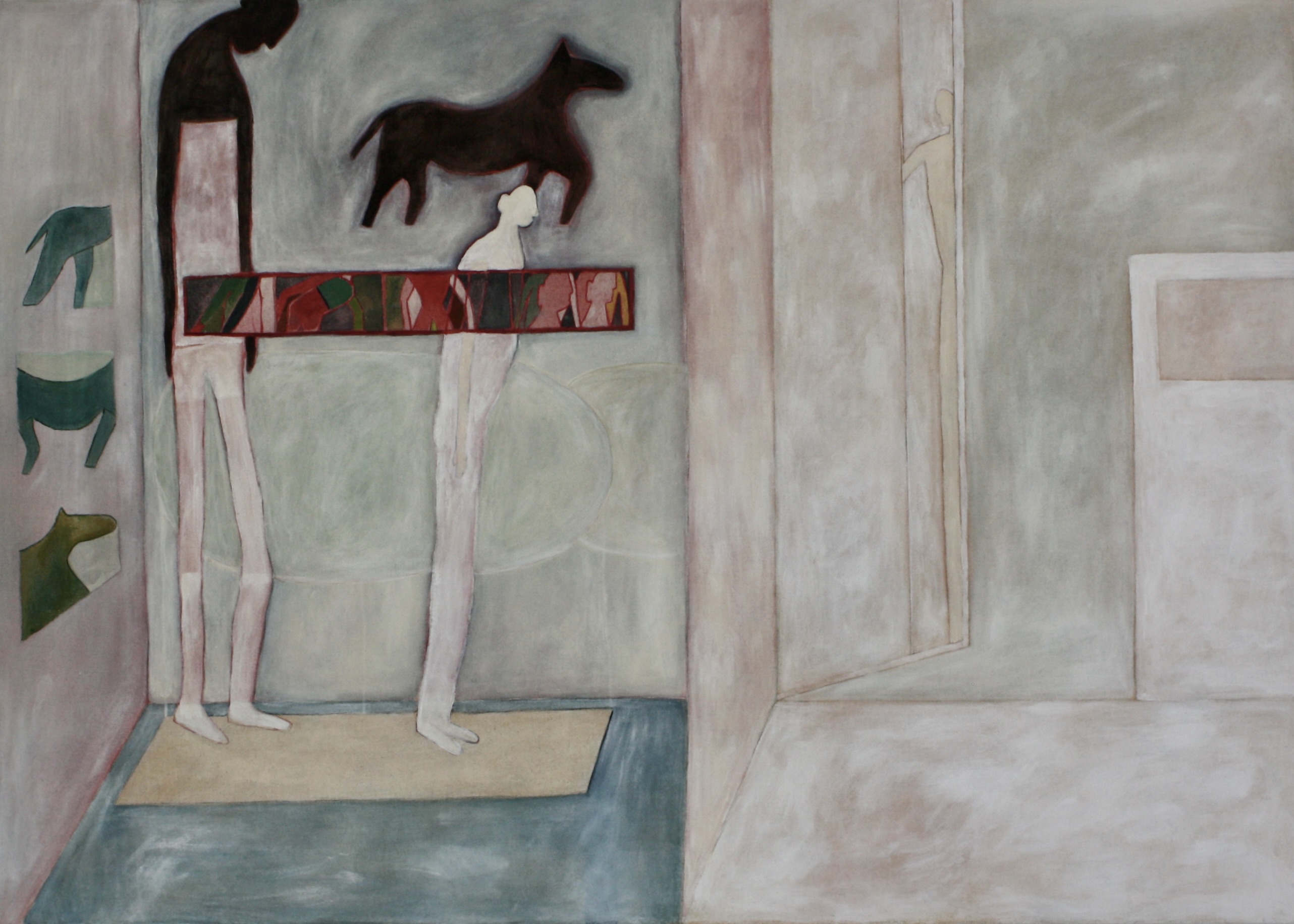 Rende Arends